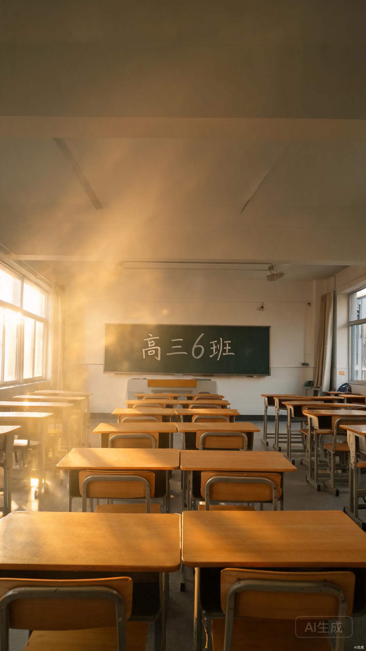 合影 6